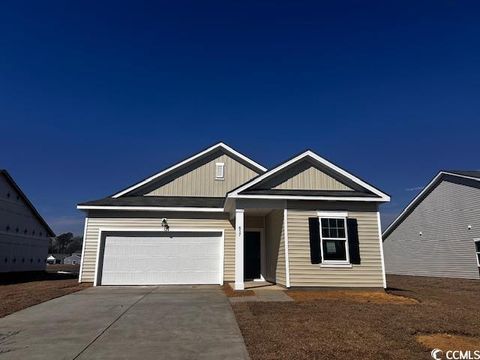 Featured picture for the property 2505098