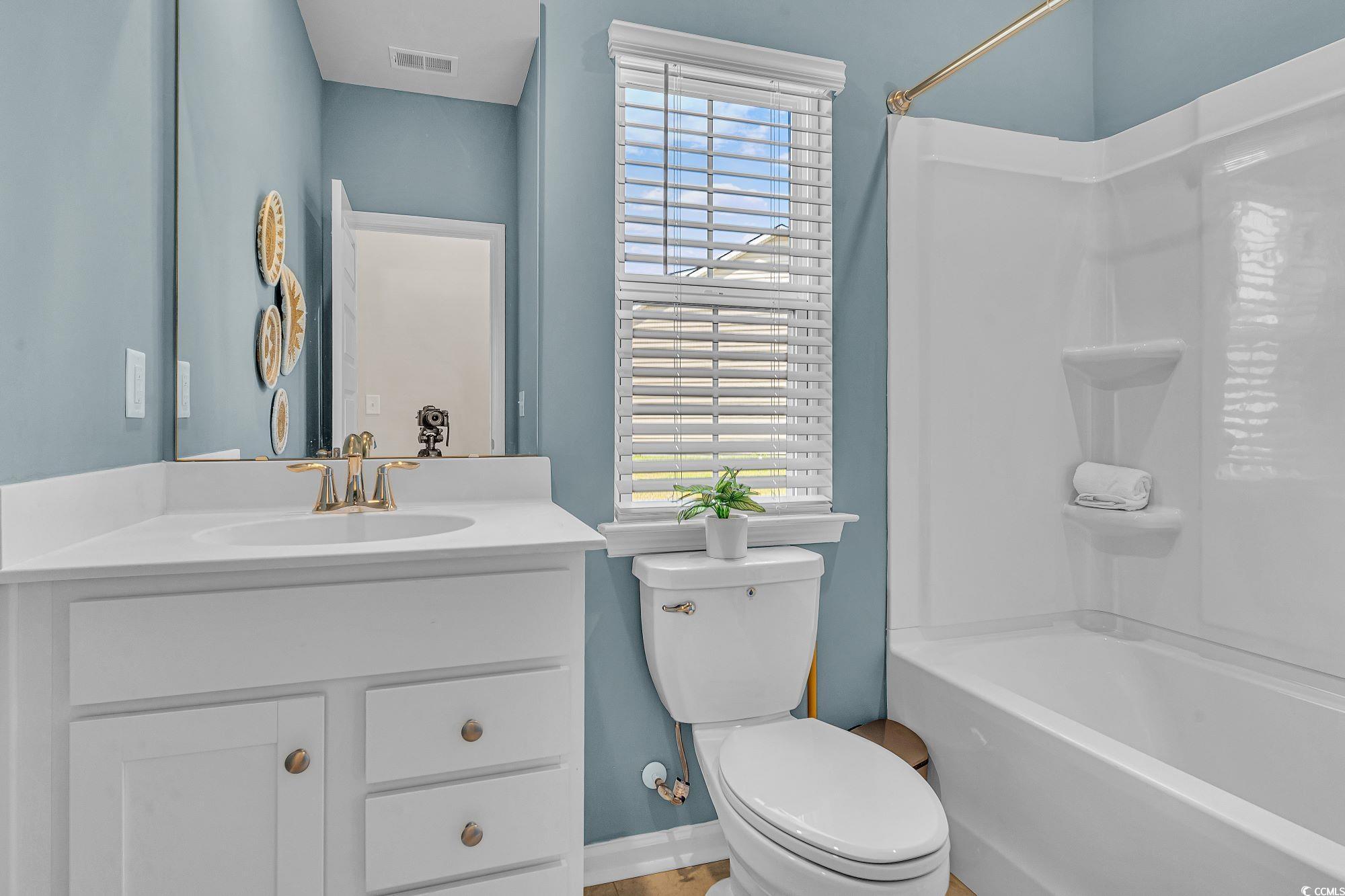3308 Mid Summer Ln.
