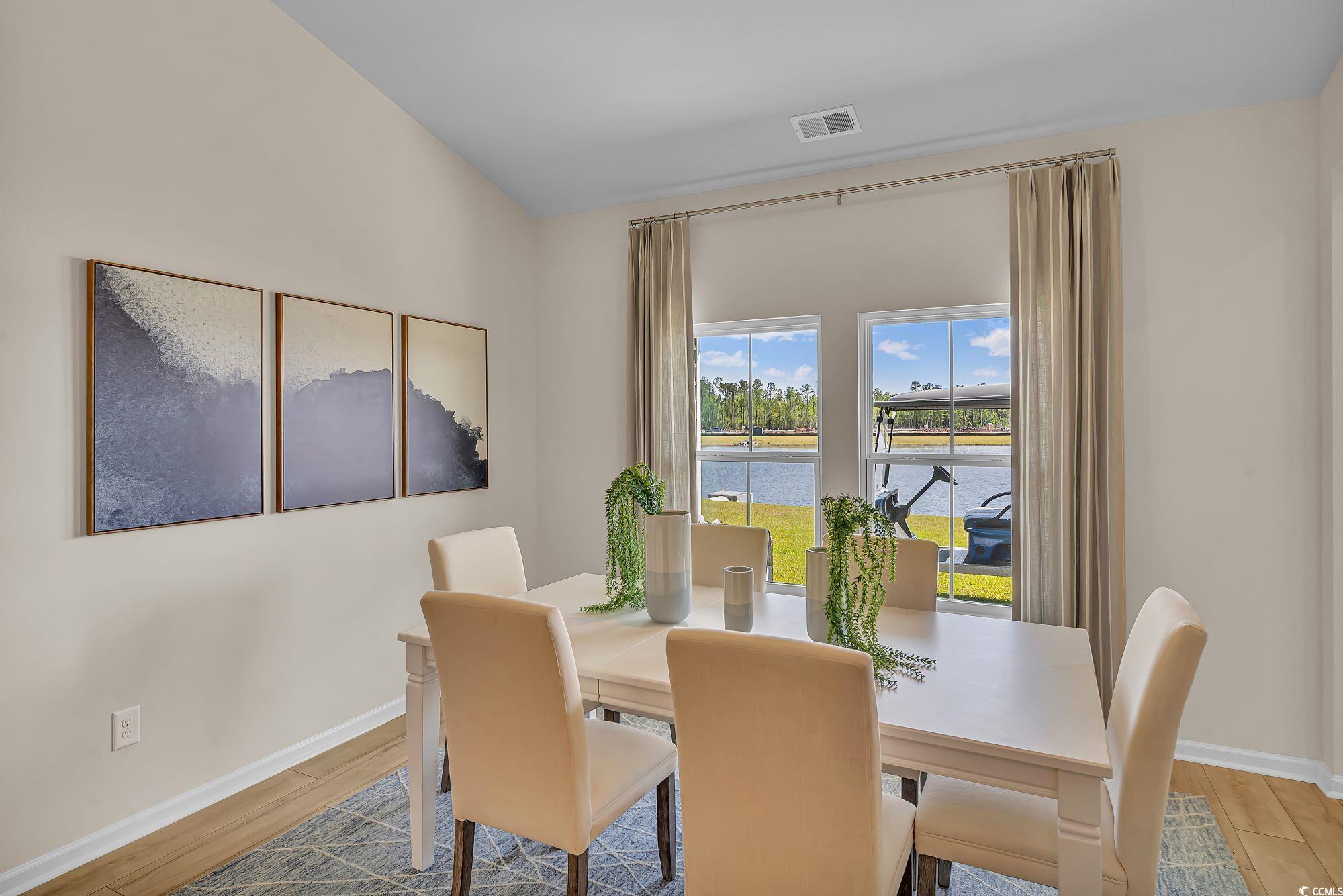 3308 Mid Summer Ln.