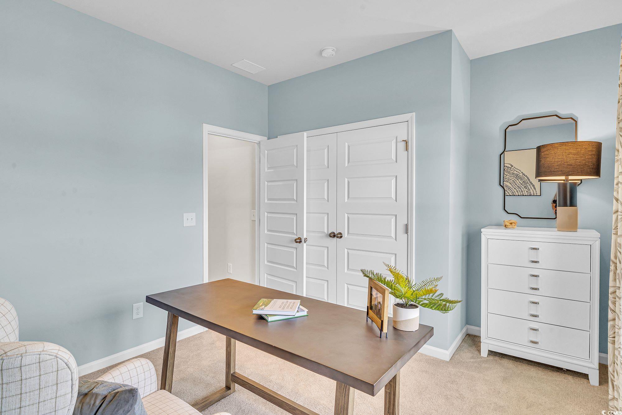 3308 Mid Summer Ln.