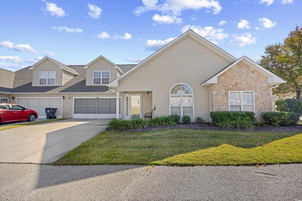 4237 RIVER GATE LN, LITTLE RIVER, SC 29566 - Image 863dbc4cd0cb76f893002b9b6d122907/1492425665