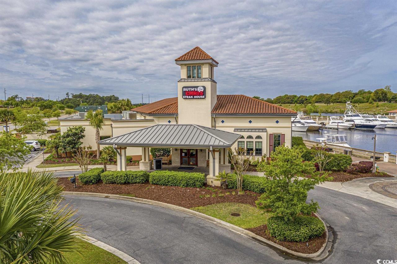 Myrtle Beach, South Carolina, 29579, United States, ,7 BathroomsBathrooms,Residential,Contingent,1806984