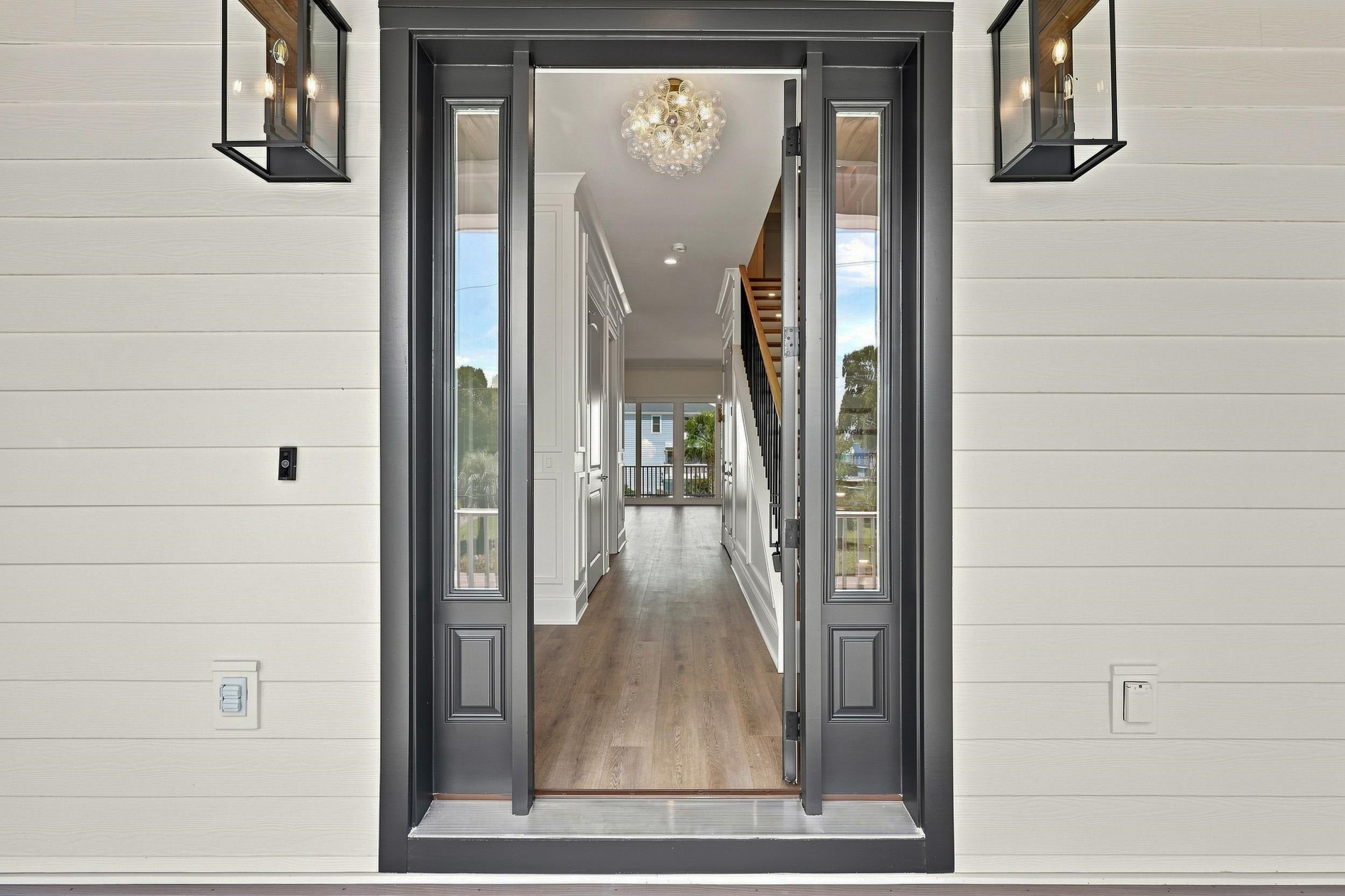 428 Vista Dr.