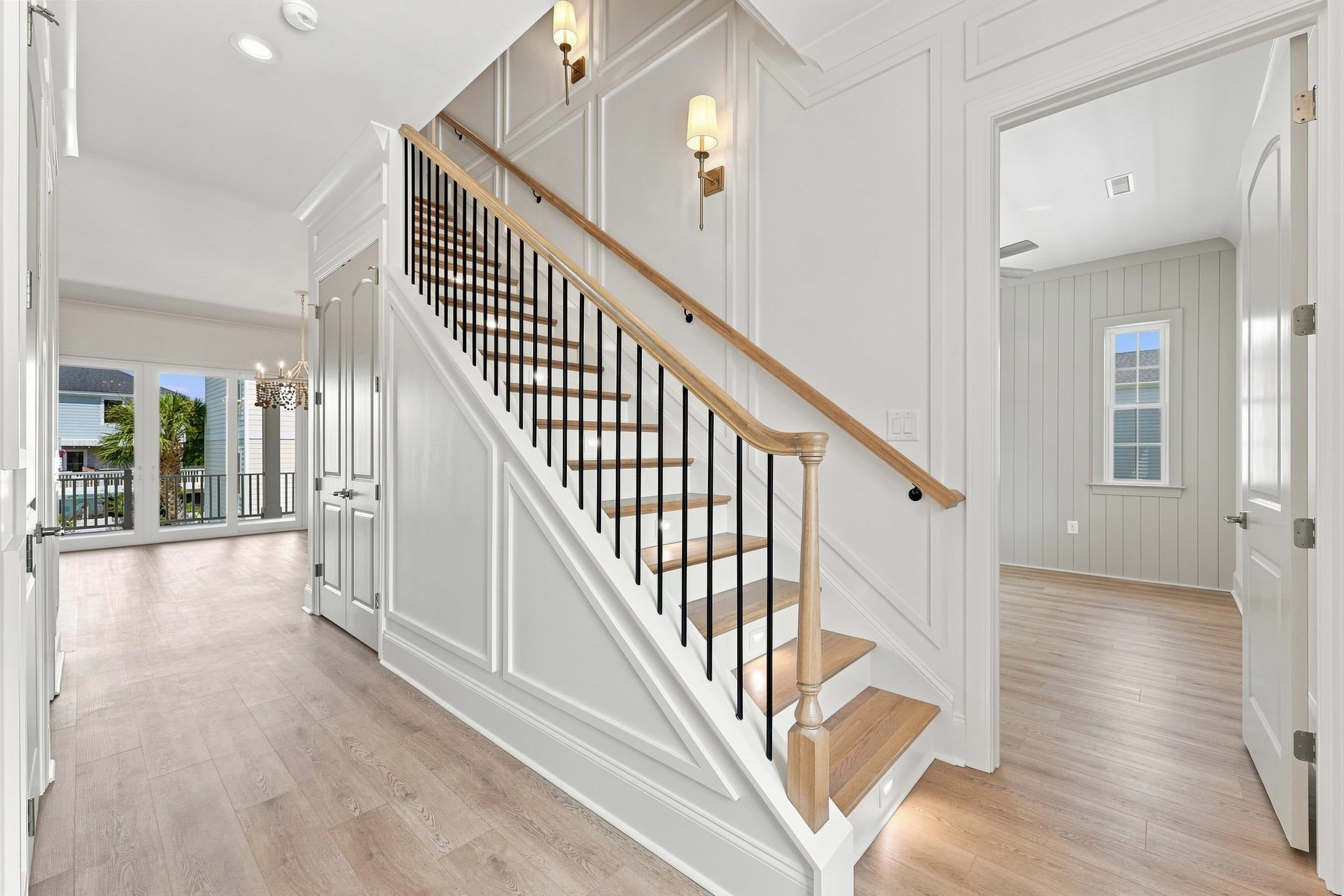 428 Vista Dr.