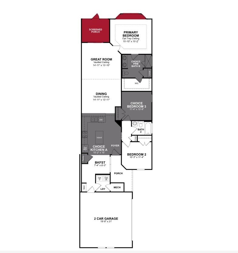 2626 Hartington St 0012