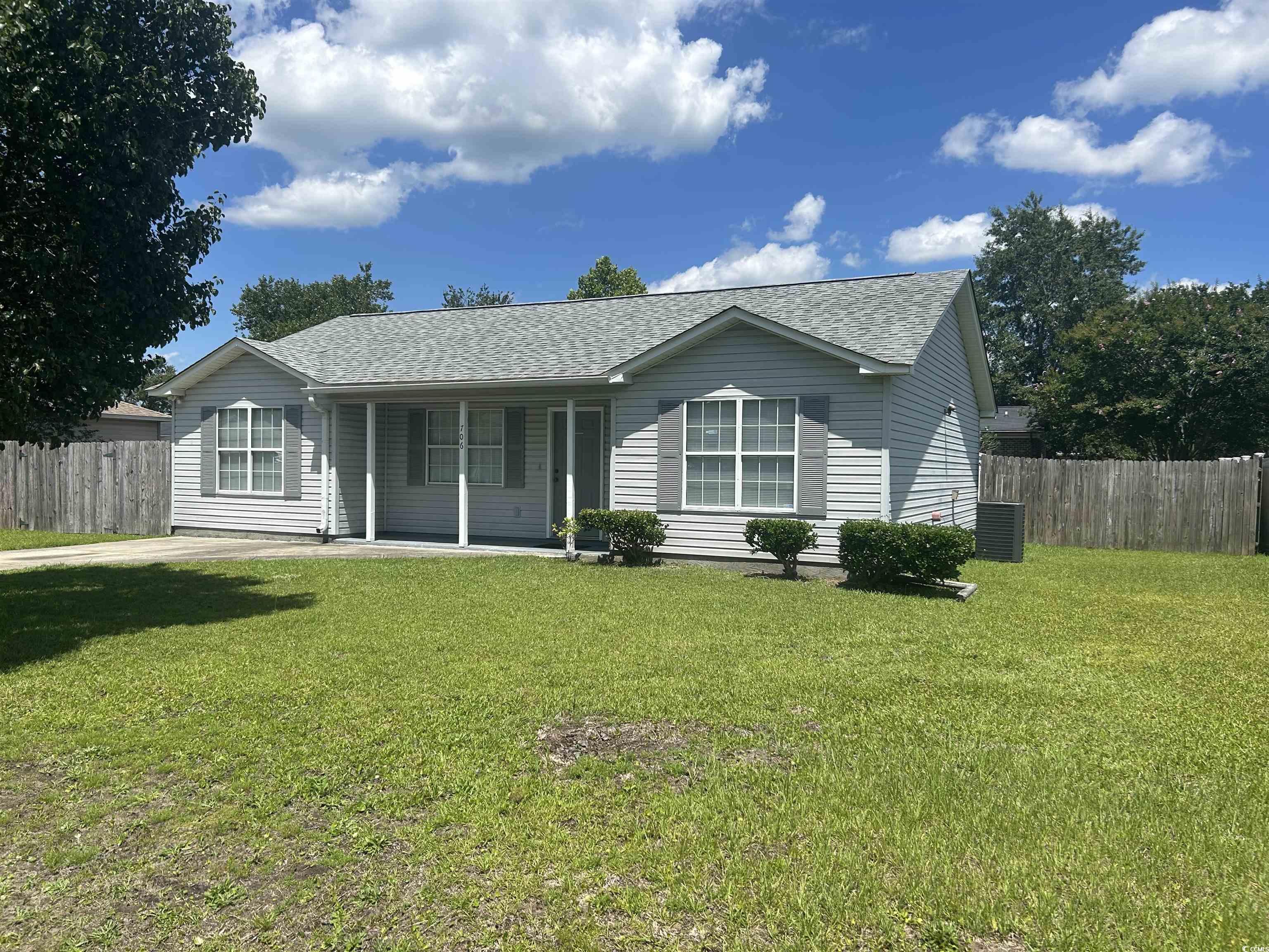 706 Jamie Ln.