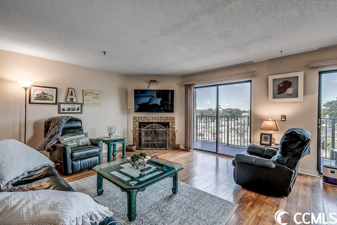 Photo 16 of 39 of 5905 S South Kings Hwy. 454B condo