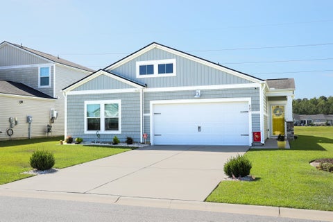 Photo of 623 Watercliff Dr, Longs, SC 29568 (MLS # 2623253)