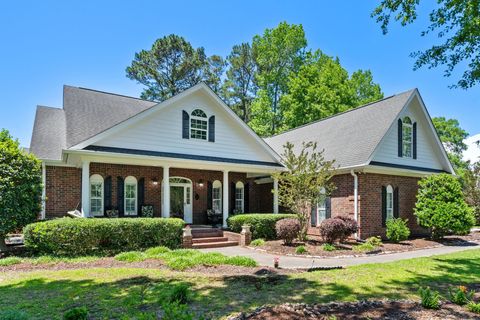 1406 Jasmine Ln. Murrells Inlet SC 29576