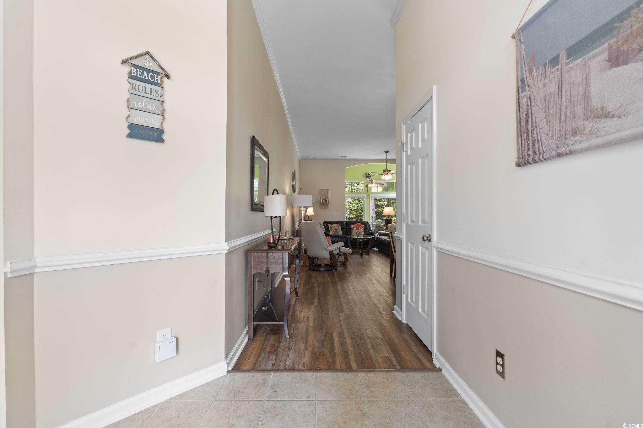 205 Carriage Lake Dr.