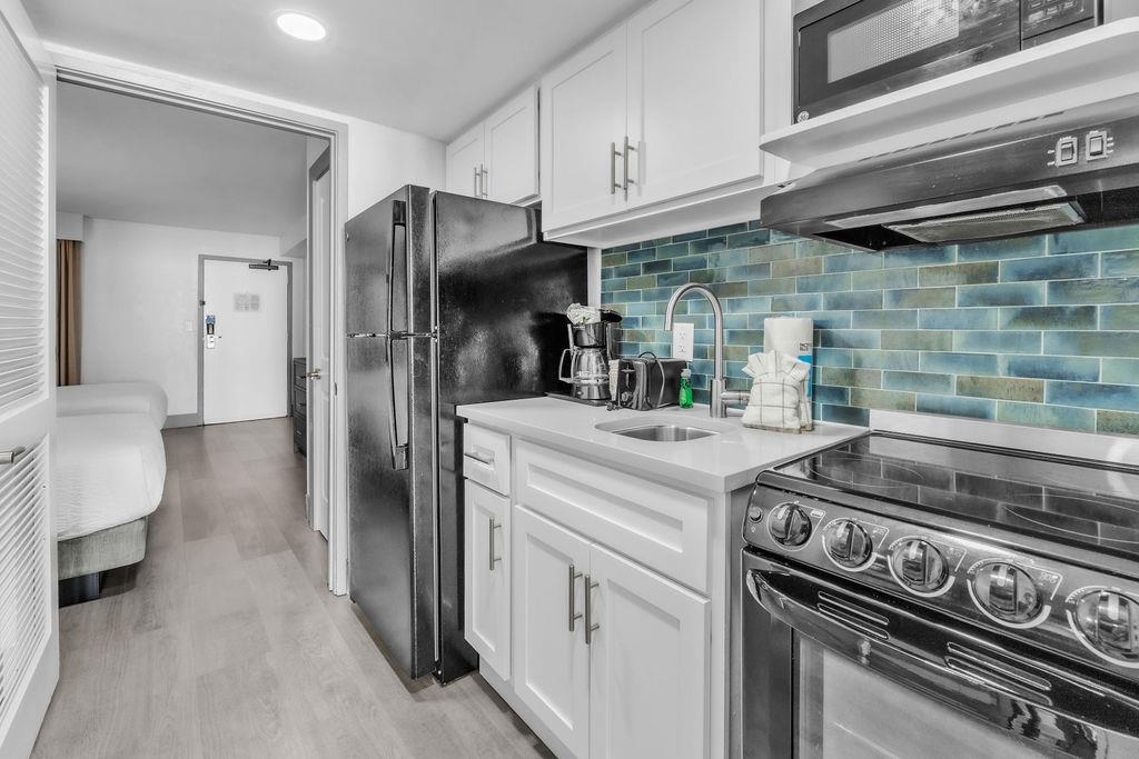 2401 S Ocean Blvd. 1054