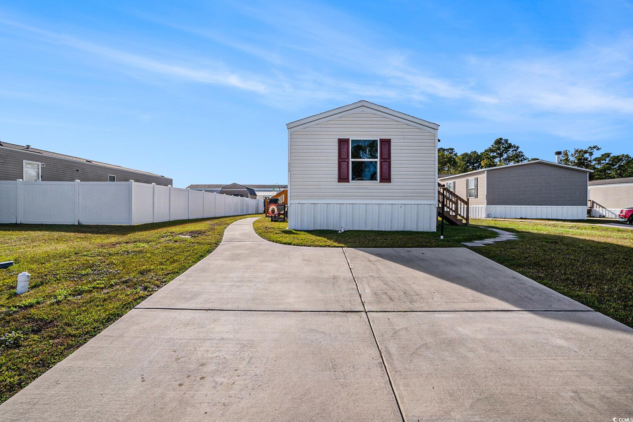 373 Hangar Ct.