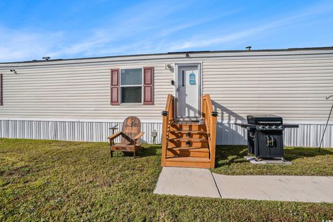 373 Hangar Ct. Myrtle Beach SC 29577