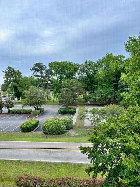 A home in North Myrtle Beach