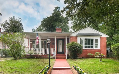 310 Saint James St. Georgetown SC 29440