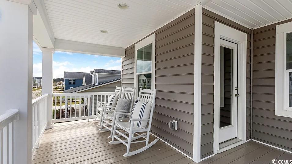 222 Atlantic Breeze St.