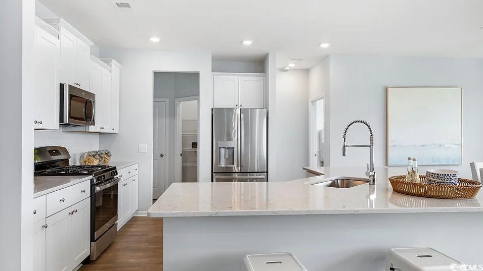 222 Atlantic Breeze St.