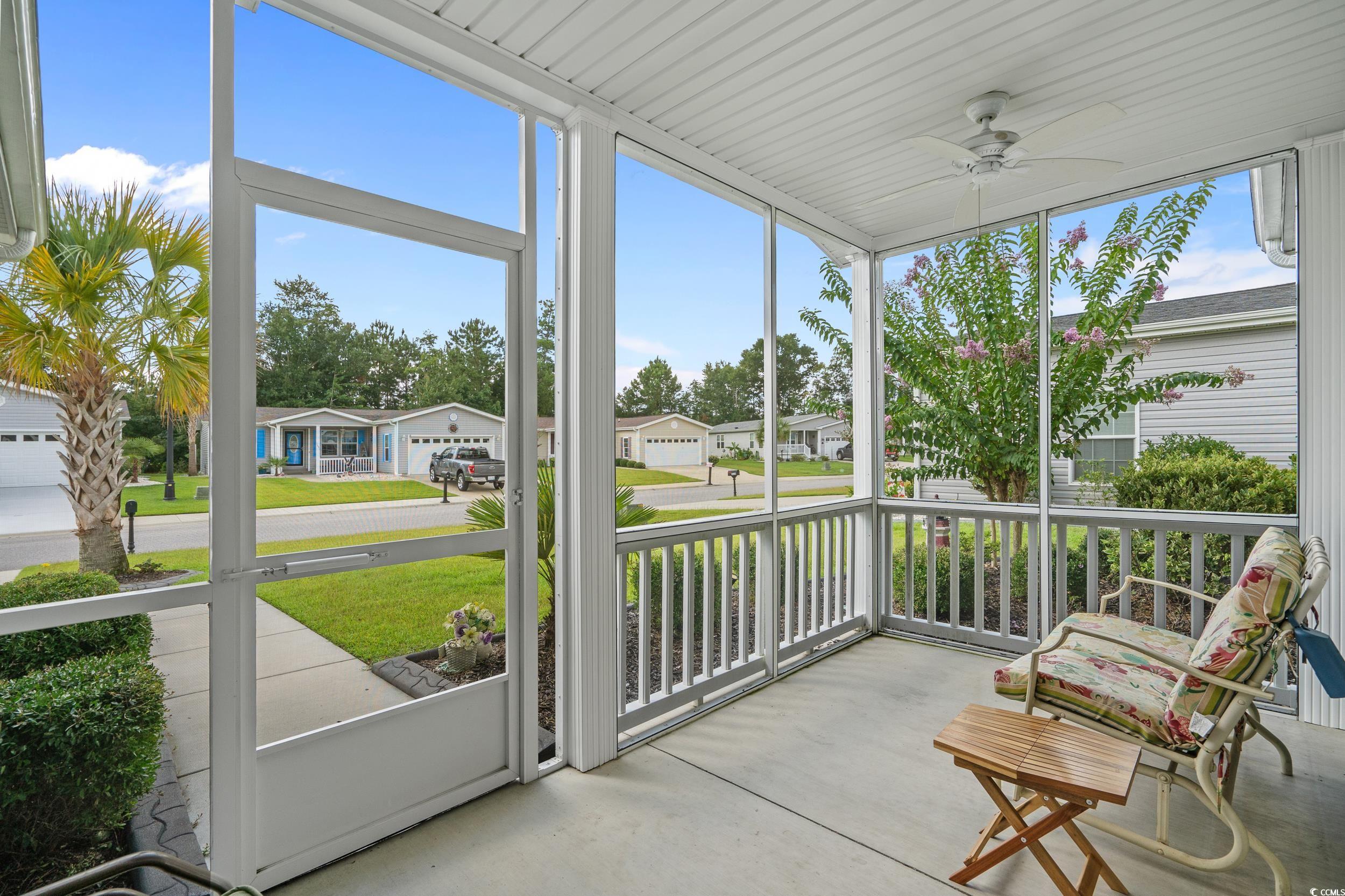 1648 Greenridge Dr.