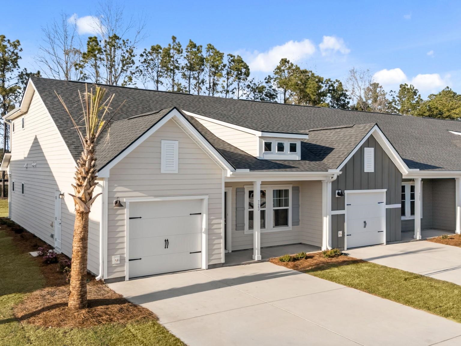 536 Drift Rd. 151