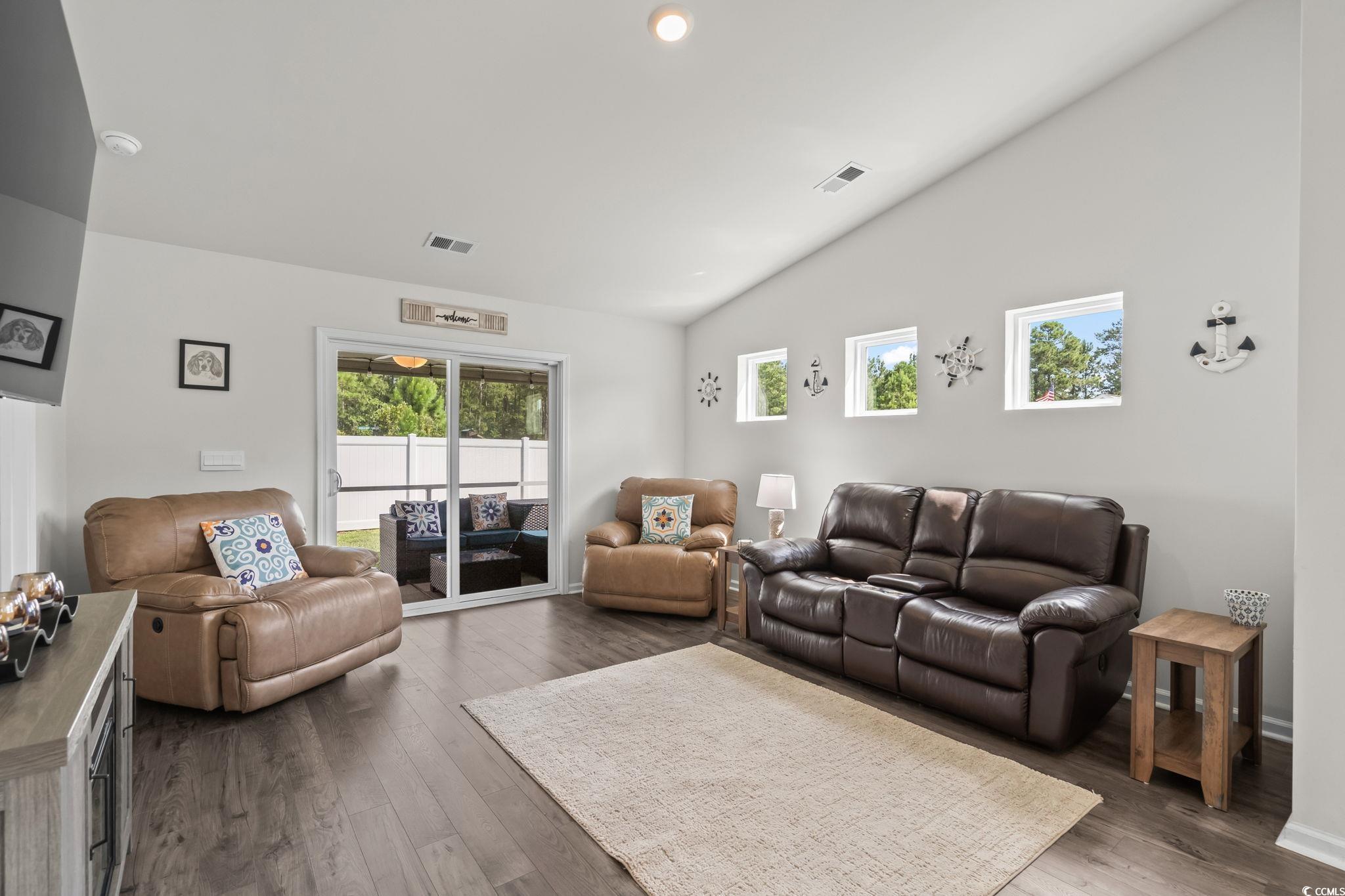 763 Eastridge Dr.
