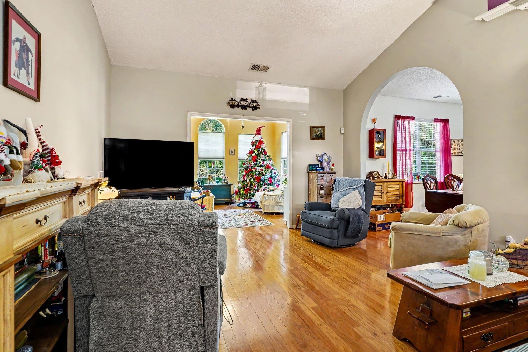 1476 Riceland Ct.