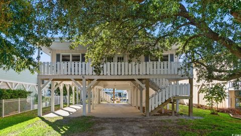 35 Monroe St. Ocean Isle Beach NC 28469