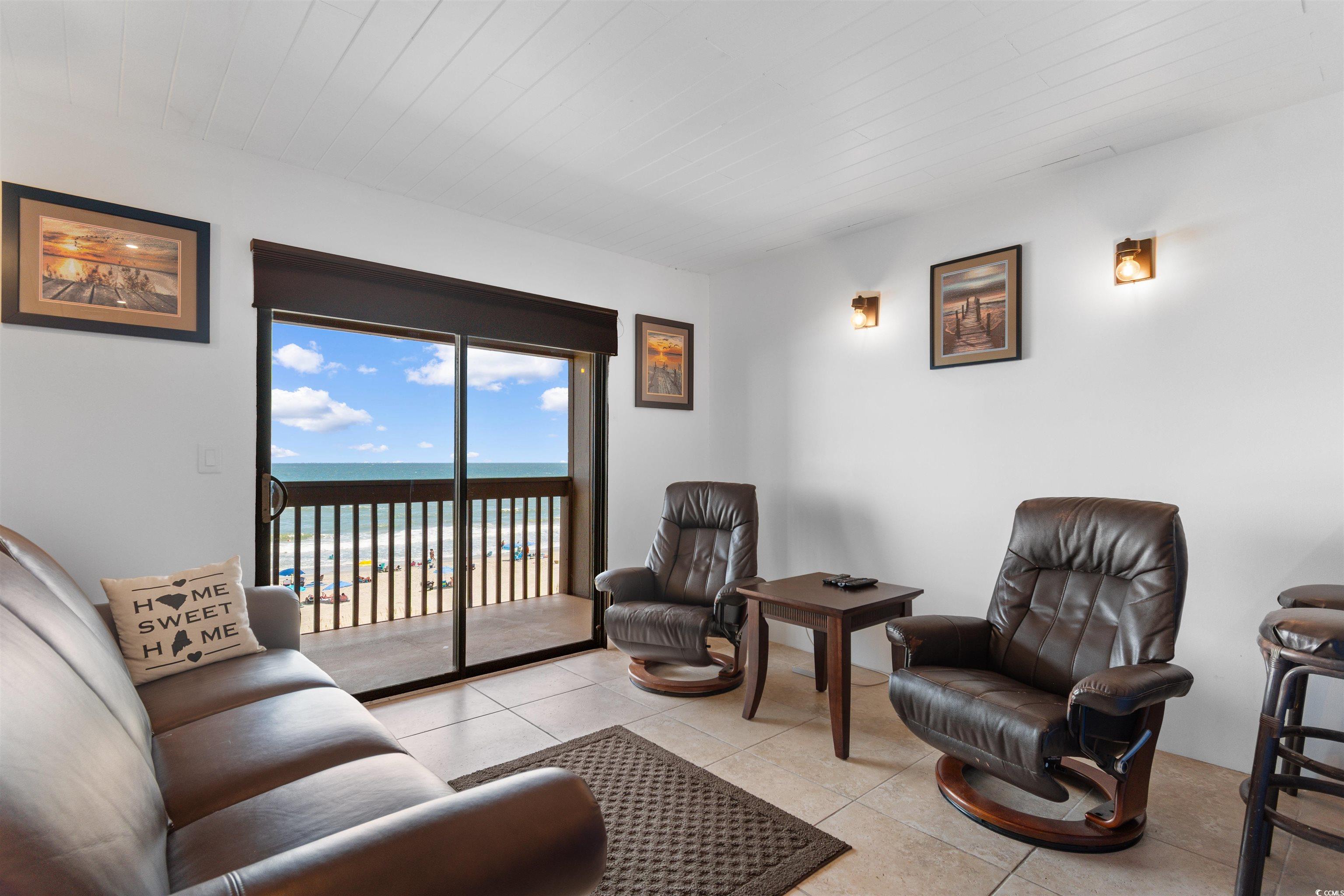 2009 S Ocean Blvd. 306