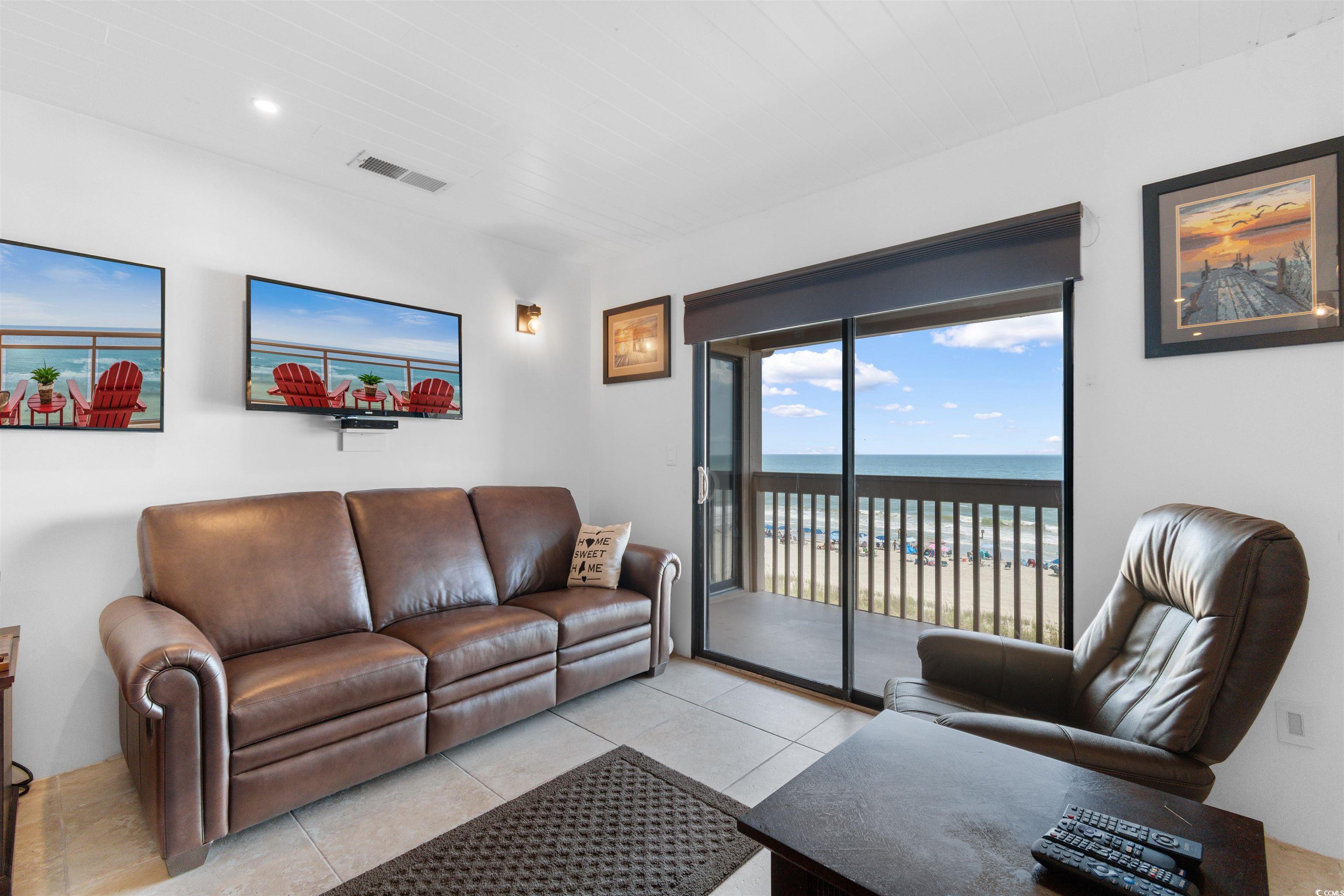 2009 S Ocean Blvd. 306