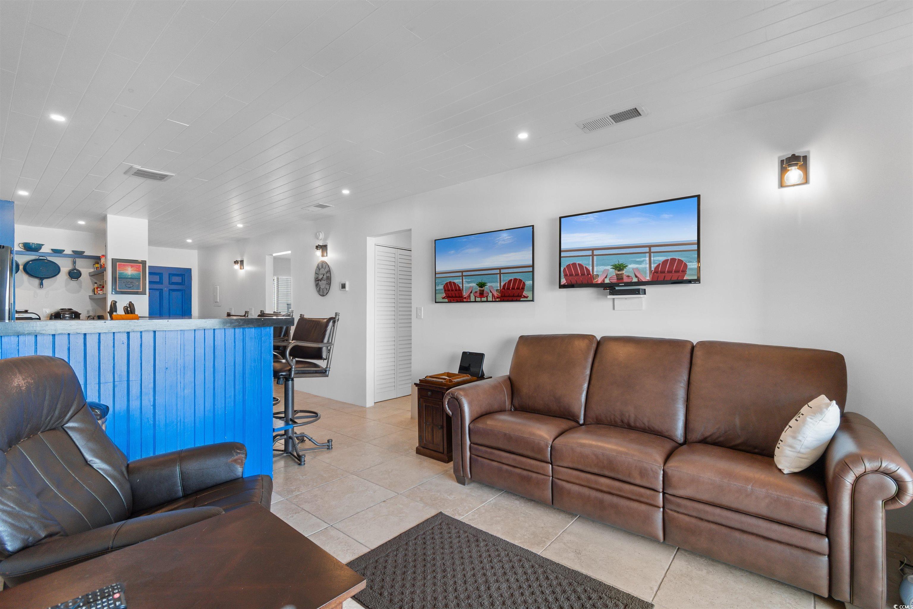 2009 S Ocean Blvd. 306