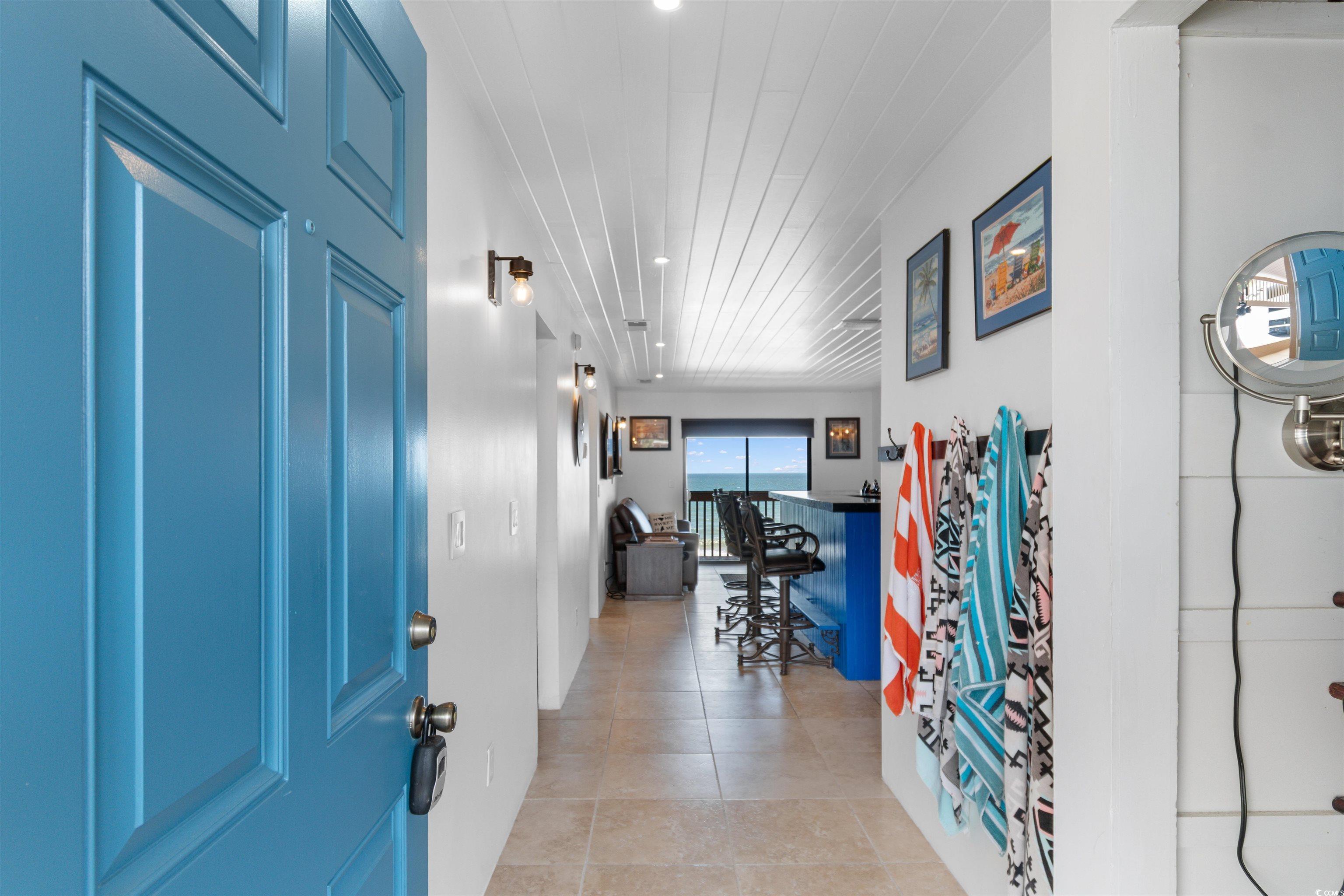 2009 S Ocean Blvd. 306
