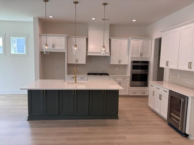 53 Condor Ct - Photo 4