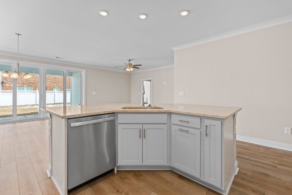 Photo of 522 6th Ave. S Ave, North Myrtle Beach, SC 29582 (MLS # 2603500)