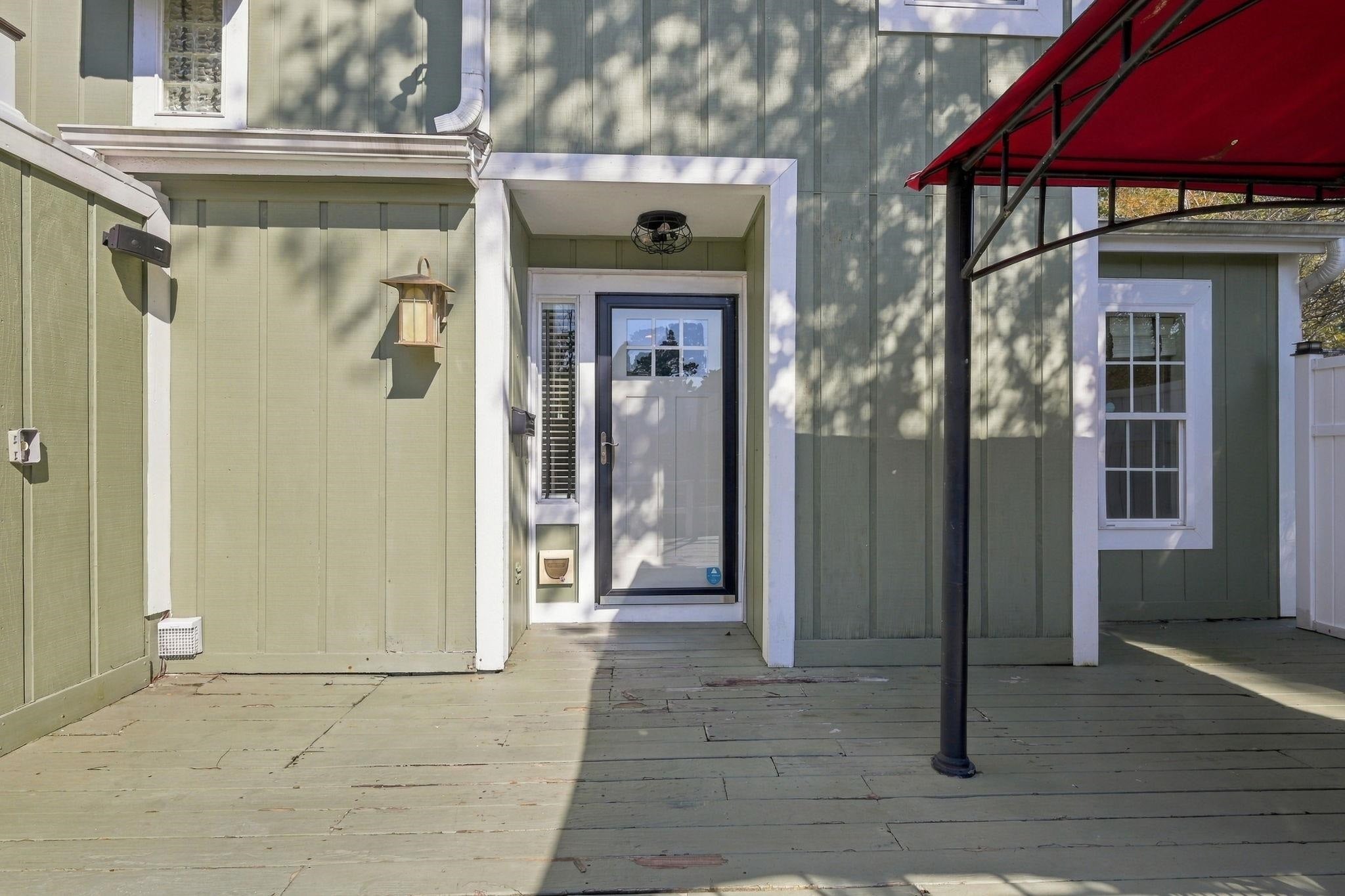 1633 Landing Rd.