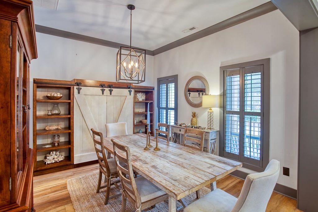 Photo of 5 Stonington Dr, Murrells Inlet, SC 29576 (MLS # 2607228)