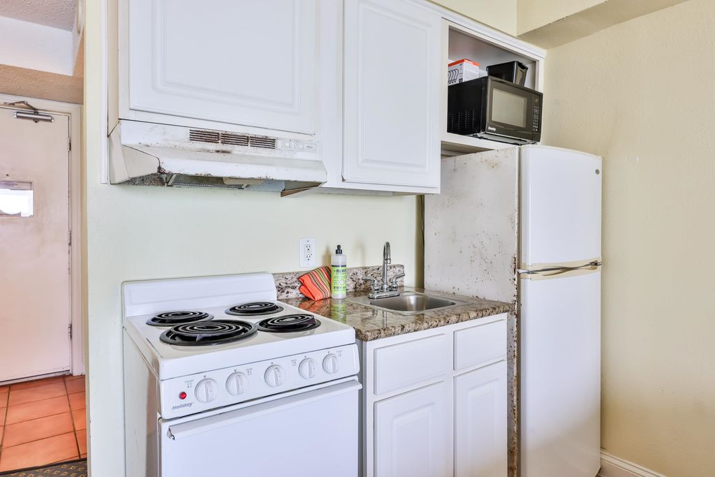 Photo of 1207 S Ocean Blvd #20906, Myrtle Beach, SC 29577 (MLS # 2610027)
