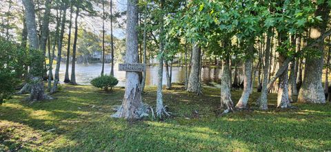 A home in North Myrtle Beach