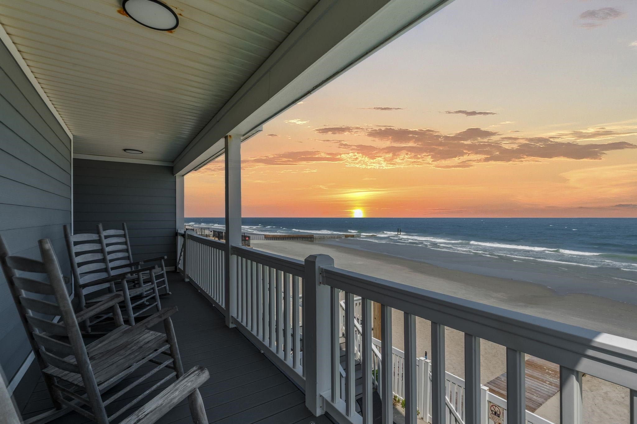 2045 S Waccamaw Dr.
