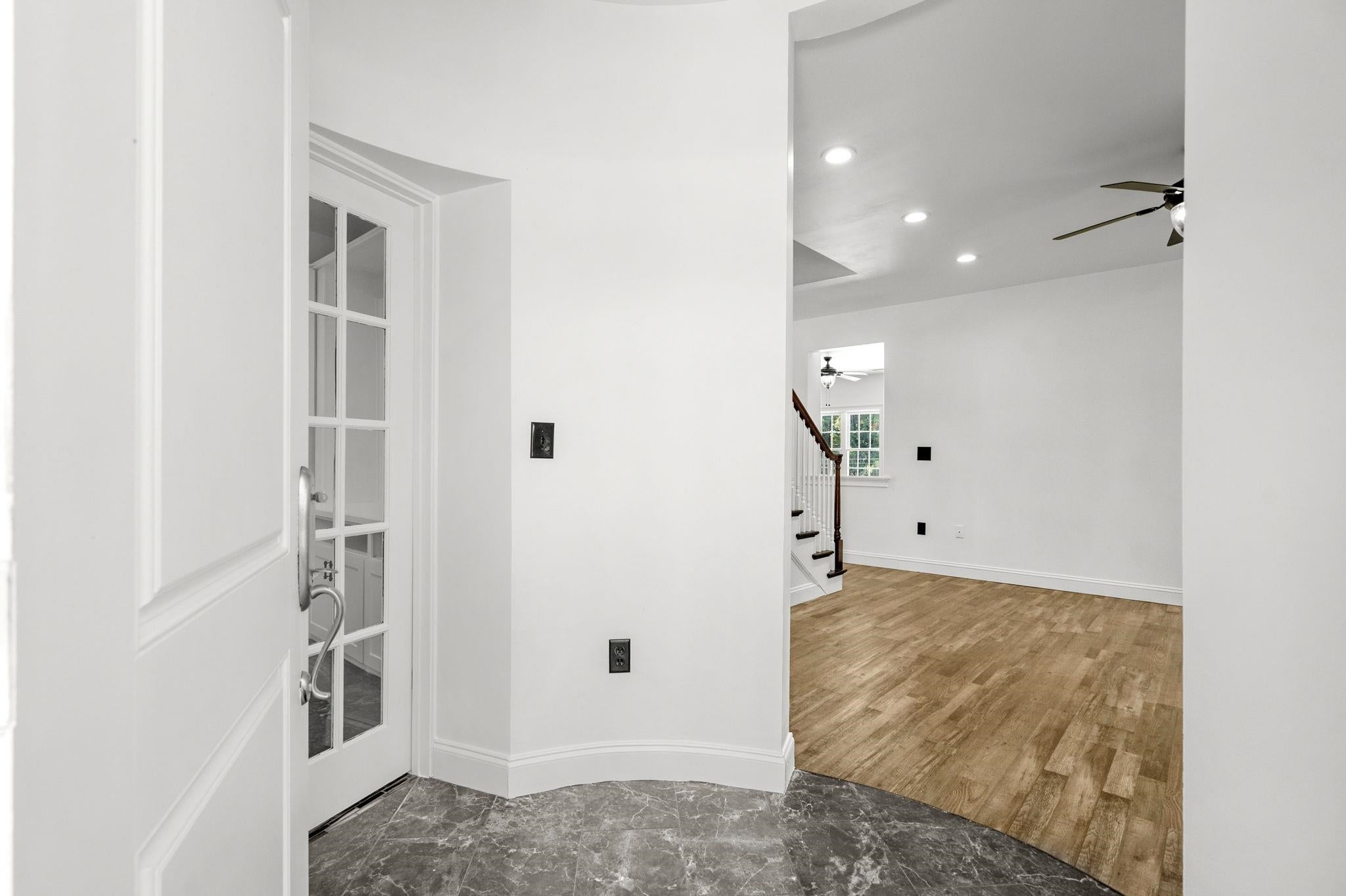 827 Oxbow Dr.