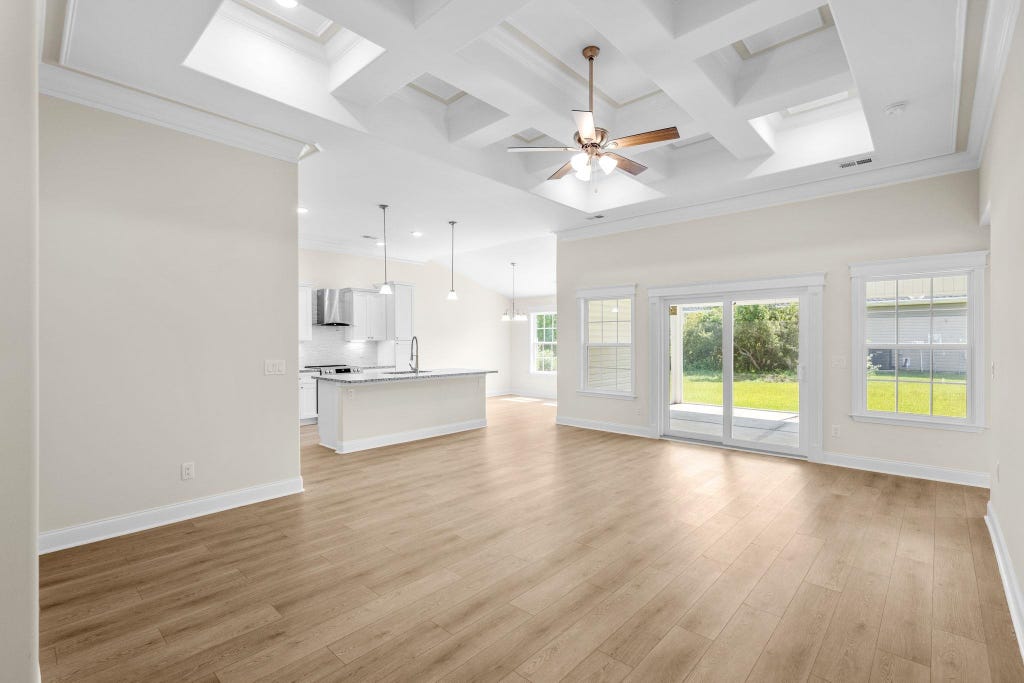 Photo of 800 Stone Pine Ct, Loris, SC 29569 (MLS # 2621102)