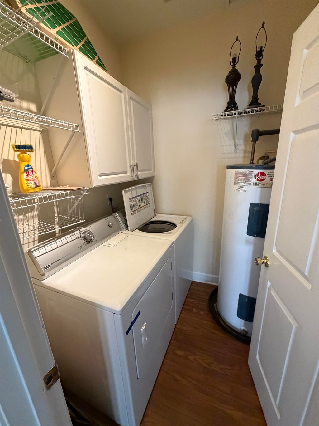 Photo of 70 Seagrove Ct #104, Pawleys Island, SC 29585 (MLS # 2610599)