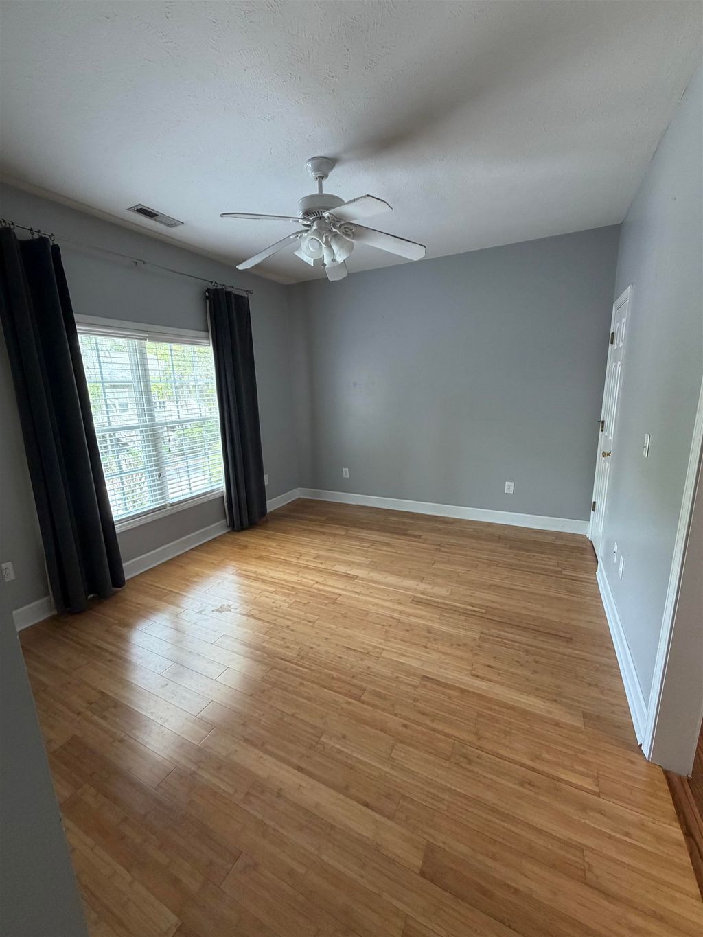 Photo of 70 Seagrove Ct #104, Pawleys Island, SC 29585 (MLS # 2610599)