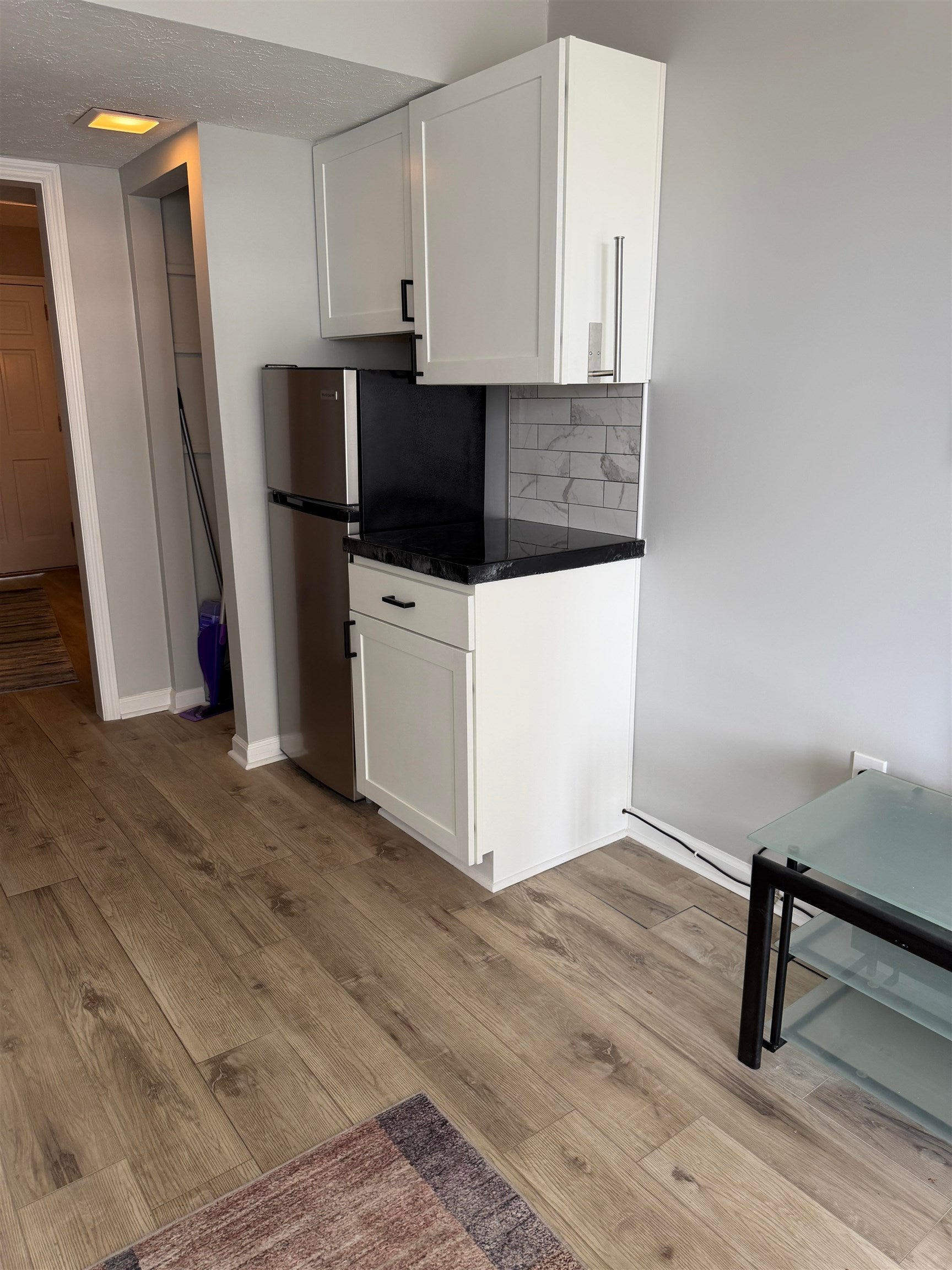 2708 Ocean Blvd. S 303