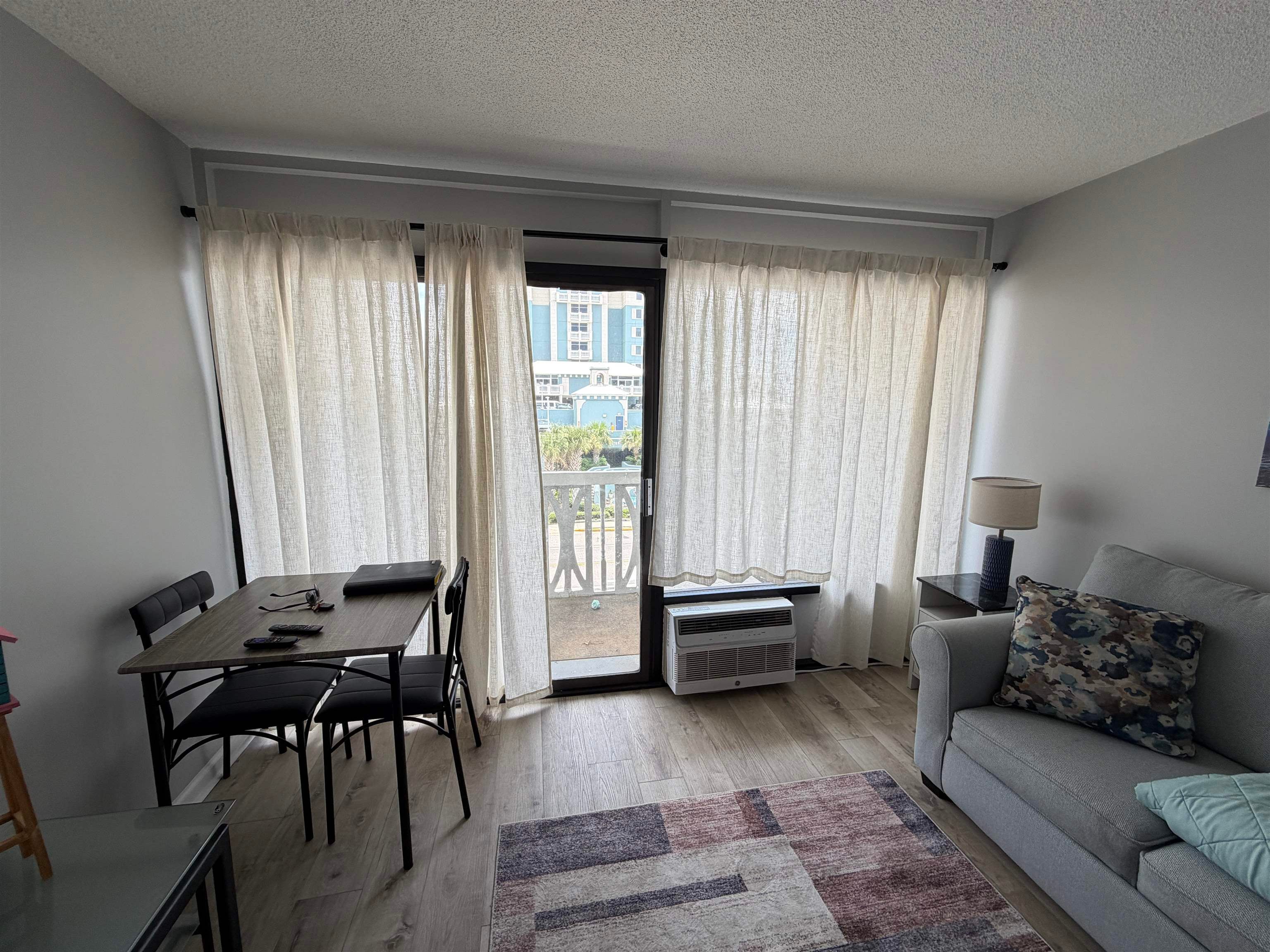 2708 Ocean Blvd. S 303