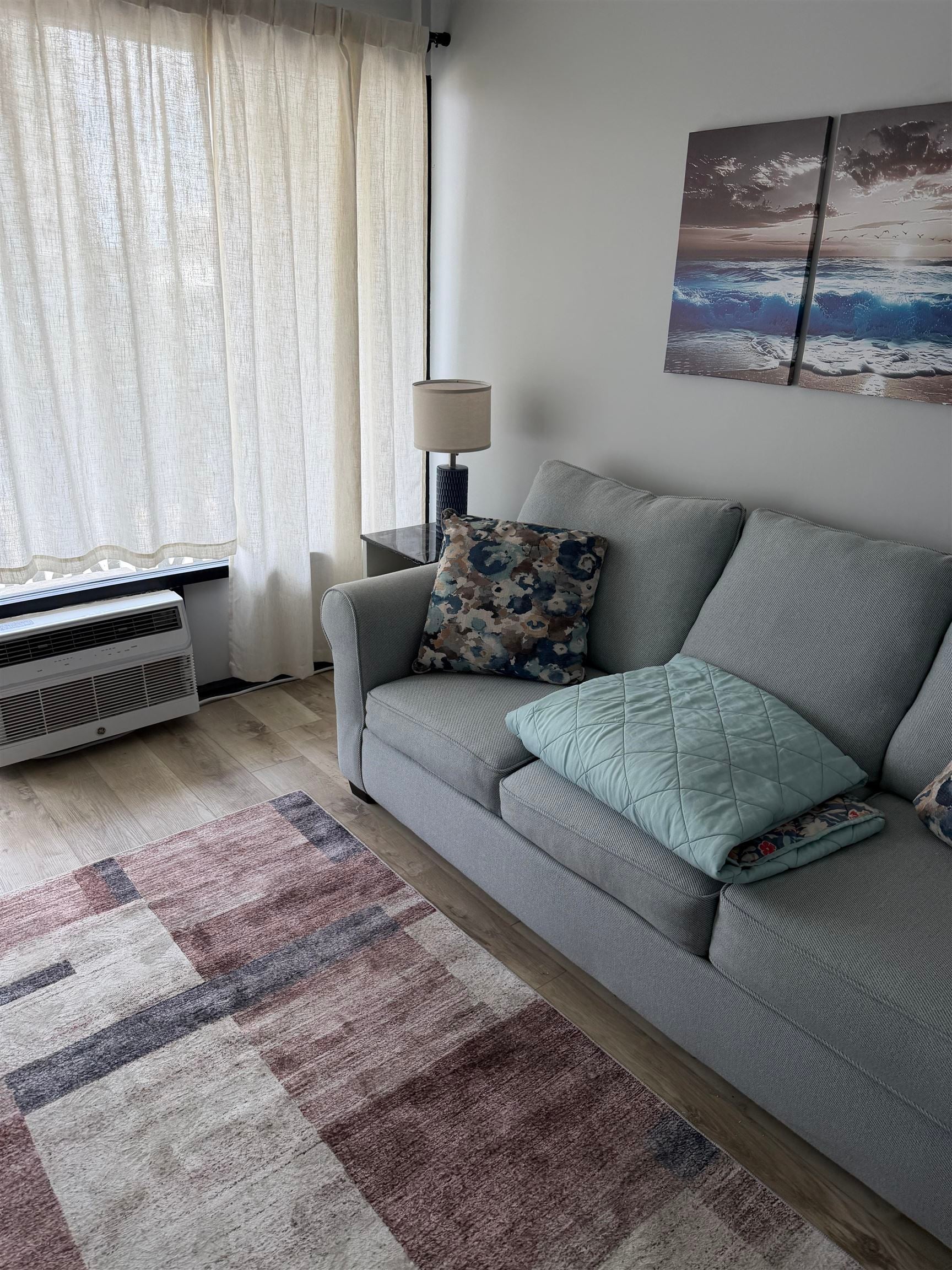 2708 Ocean Blvd. S 303