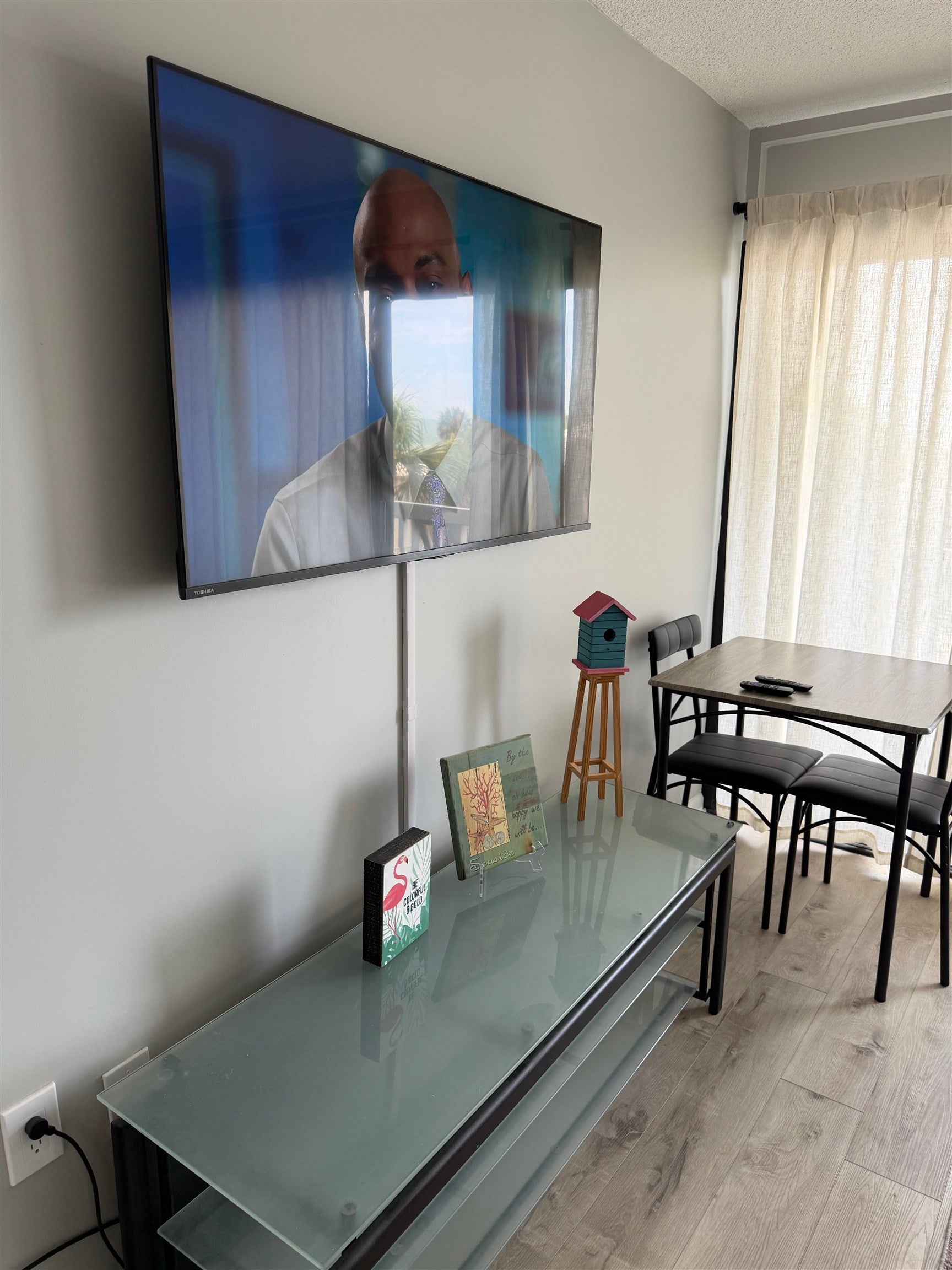2708 Ocean Blvd. S 303