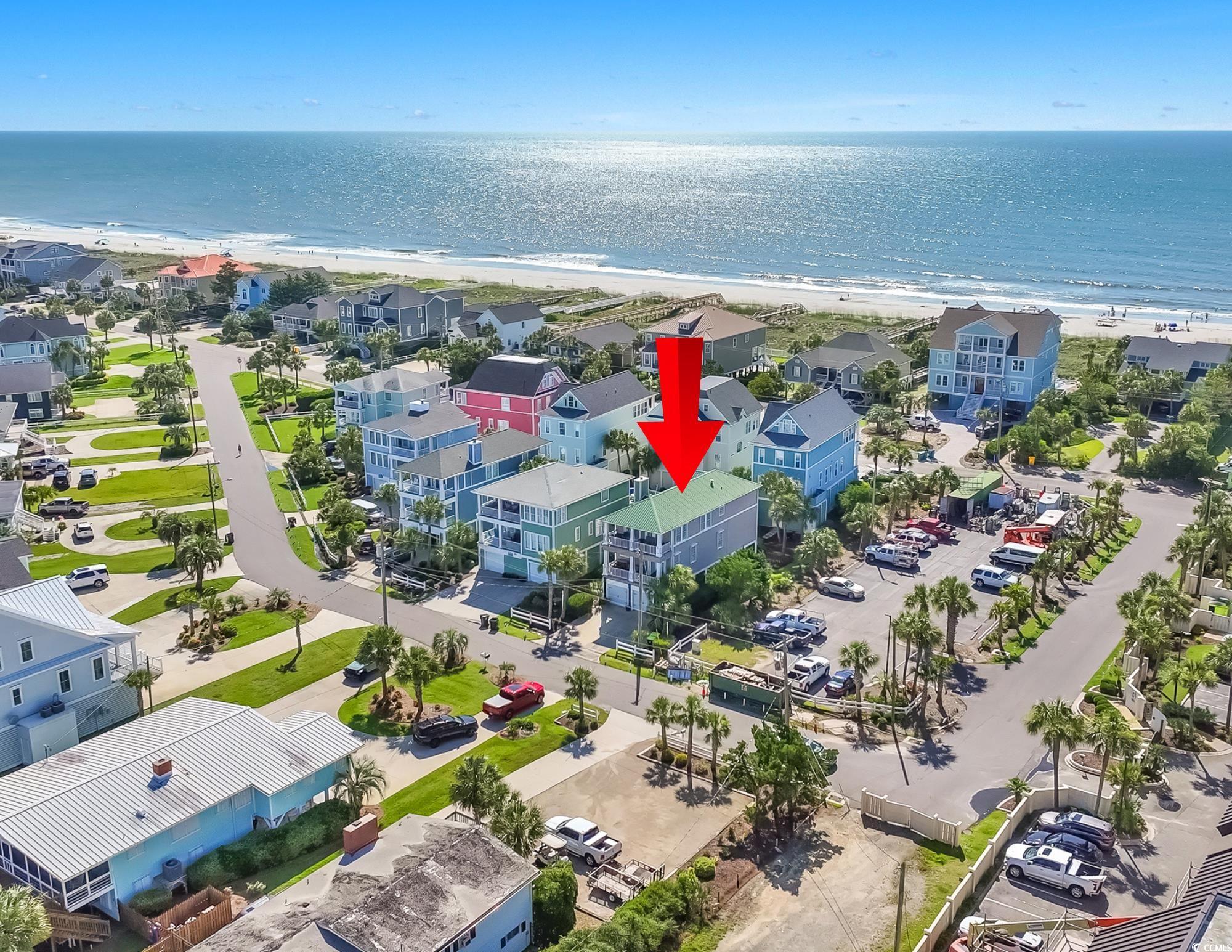1473 Basin Trail