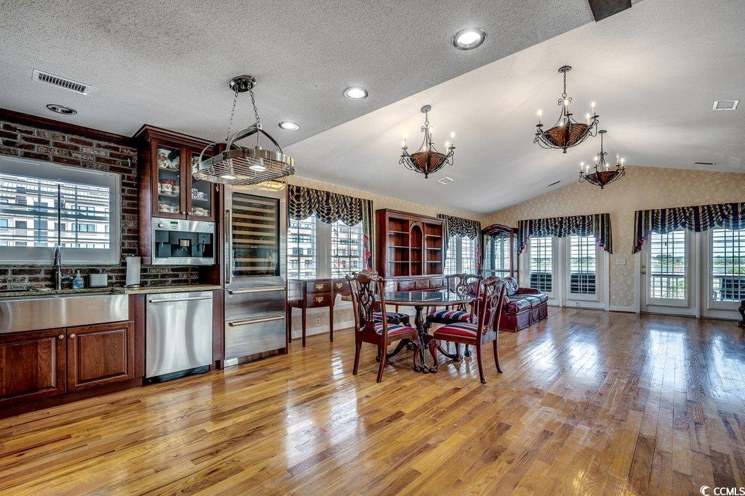 1473 Basin Trail