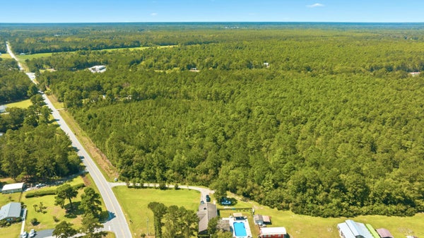 TBD HERITAGE RD, LORIS, SC 29569 - Image 876e9c13474f2e2bcd0dba5c58a11657/498863772