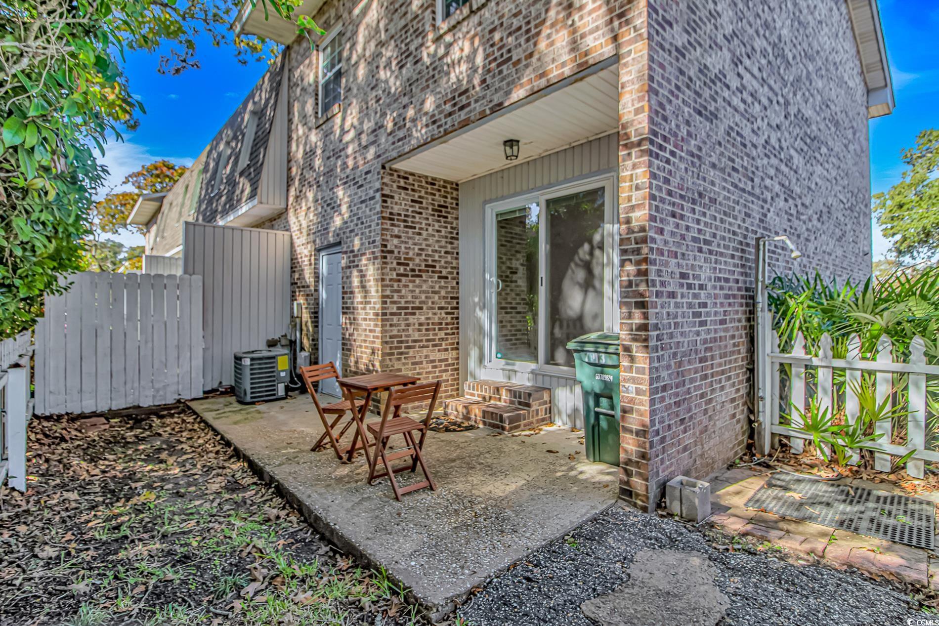 2701 Hillside Dr. S 1