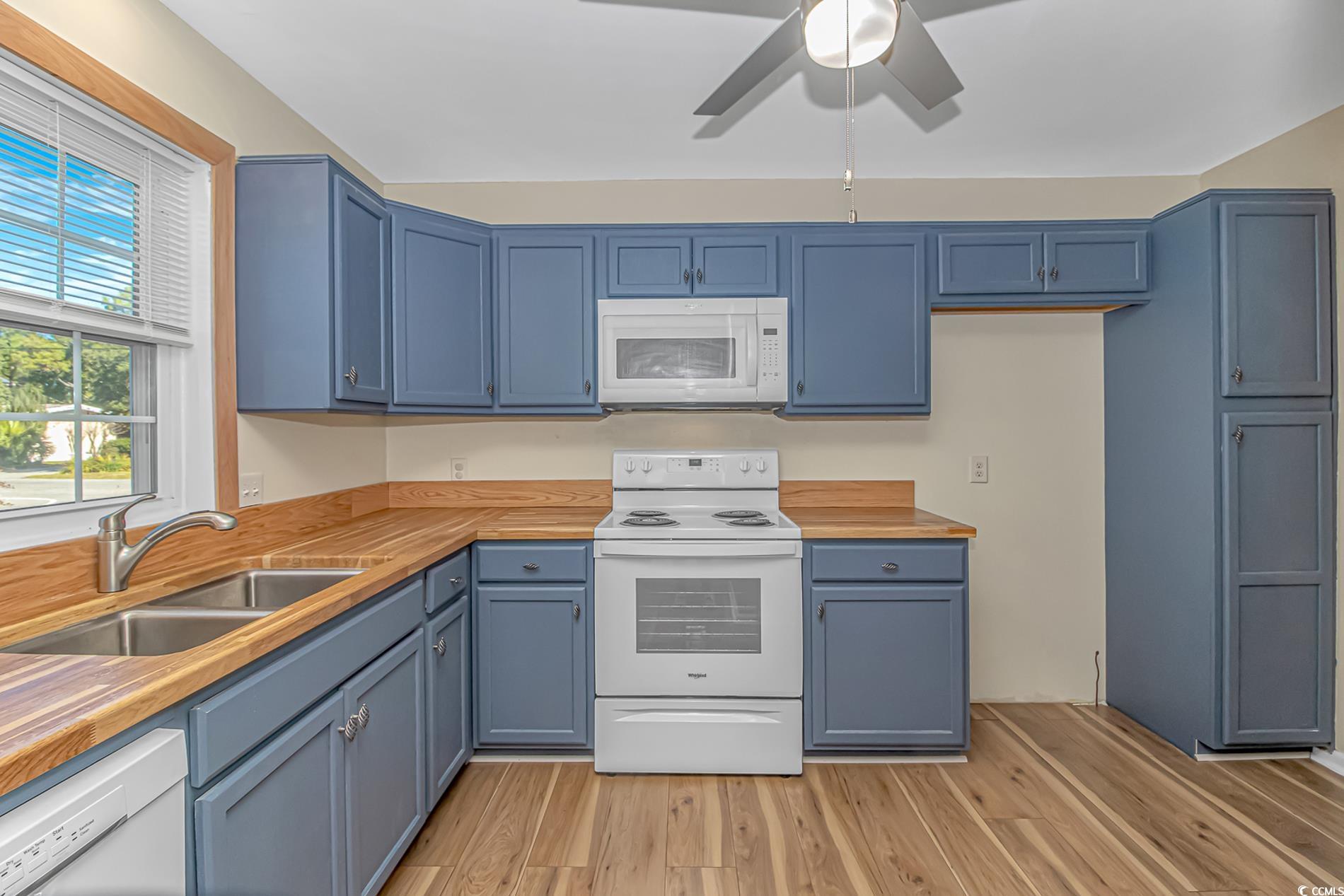 2701 Hillside Dr. S 1